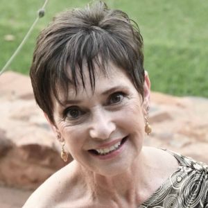 Broadway Performer Karen Maria Pisani To Teach In Marblehead School Of Ballet's…