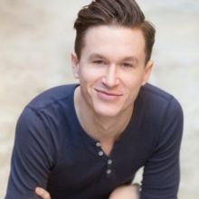 Wade Dooley's Creative Writing Workshop Begins August 3