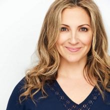 Donna Vivino Stars In NEXT TO NORMAL At Bristol Riverside Theatre, Beginning Tomorrow