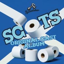 Noisemaker Celebrates SCOTS Cast Album Release with Concert at 54 Below