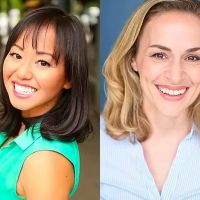 New York Theatre Barn to Host AN ALL-FEMALE TRIBUTE TO EDNA FERBER