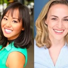 New York Theatre Barn to Host AN ALL-FEMALE TRIBUTE TO EDNA FERBER