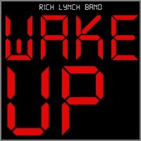 Rich Lynch Implores The Masses To 'Wake Up' On New Single