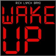 Rich Lynch Implores The Masses To 'Wake Up' On New Single