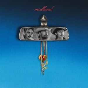 Midland to Perform on JIMMY KIMMEL LIVE!