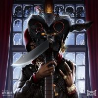 A Boogie Wit Da Hoodie's Third Studio Album to Arrive Feb. 14