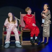 Wings2Fly Theatre Announces Scholarship