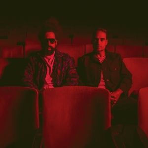 Wajatta Announce 'Waiting For the Get Down' EP