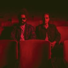 Wajatta Announce 'Waiting For the Get Down' EP