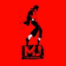 Tickets to MJ in Austin to go on Sale This Week