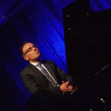 Review: TEDD FIRTH TRIO Top Shelf at Birdland Theater