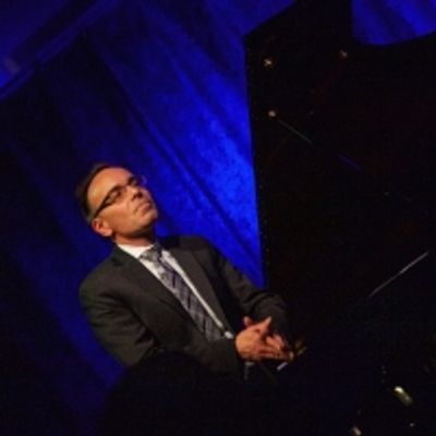 Review: TEDD FIRTH TRIO Top Shelf at Birdland Theater