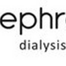 NephroPlus Announces The Winners Of GUESTS GOT TALENT Season 3