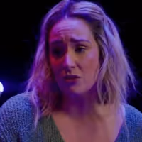 VIDEO: Watch Emma Hunton & Griffin Matthews Perform 'Fall' From WITNESS UGANDA Video