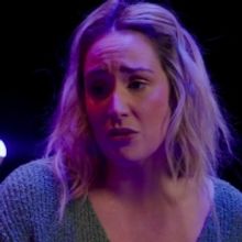 VIDEO: Watch Emma Hunton & Griffin Matthews Perform 'Fall' From WITNESS UGANDA