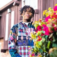 KILLVAL Shares New Single 'Space Ranger'