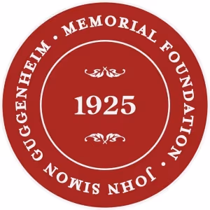 188 Artists Named as 2024 Guggenheim Fellows