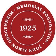 188 Artists Named as 2024 Guggenheim Fellows