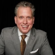 Actors Theatre Of Indiana Announces 2022 Season With Feinsteins At Hotel Carmichael