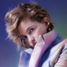 Alison Goldfrapp Announces Debut Solo Album 'The Love Invention'