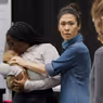 Video: Watch 'Ruin Everything' in Rehearsals for THE SEAT OF OUR PANTS