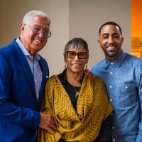 Weisman Museum To Host Free Family Celebration For Spring Exhibition Opening