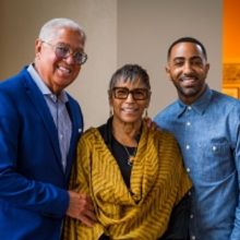 Weisman Museum To Host Free Family Celebration For Spring Exhibition Opening