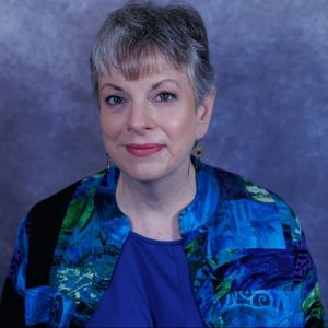 Jeannette Miller to Present EVERYTHING MUST CHANGE Encore at Pangea
