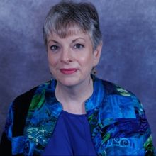 Jeannette Miller to Present EVERYTHING MUST CHANGE Encore at Pangea