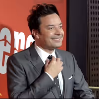 Video: Stars Walk the Red Carpet for Opening Night of GUTENBERG! Video