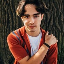 Alfie Templeman Shares New Single & Video For “Forever Isn't Long Enough”