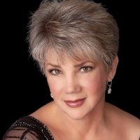 Sue Matsuki and Gregory Toroian Return to the Stage with a Series of Club Dates