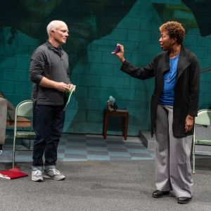 Review Roundup: ANOTHER SHOT
