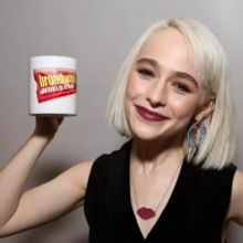 Wake Up With BWW 4/28: WAITRESS Cast Tributes Nick Cordero, and More!