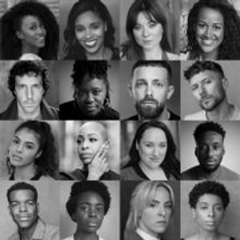 The Old Vic Announces World Premiere of SYLVIA, Starring Beverley Knight