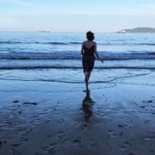 Plymouth Fringe to Present Month-Long Festival of Online Performances