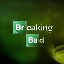 AMC Announces BREAKING BAD Marathon and World Television Premiere of EL CAMINO