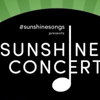 VIDEO: Watch Laura Benanti Showcase Young Performers in Sunshine Songs- Live at 6pm!