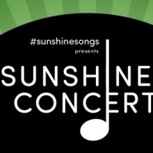 VIDEO: Watch Laura Benanti Showcase Young Performers in Sunshine Songs- Live at 6pm!