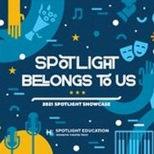 Hennepin Theatre Trust Announces Its Annual SPOTLIGHT SHOWCASE