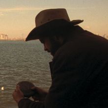 TREASURE OF THE LOST REEL to World Premiere at Big Apple Film Festival in NY