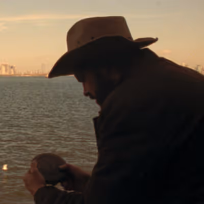 TREASURE OF THE LOST REEL to World Premiere at Big Apple Film Festival in NY