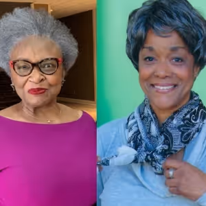Hattie Winston, Emily Yancy To Read HAVING OUR SAY For LA Inner City Cultural Center…