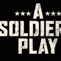 Meet the Cast of A SOLDIER'S PLAY - Now in Previews on Broadway!