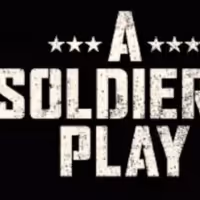 Meet the Cast of A SOLDIER'S PLAY - Now in Previews on Broadway!