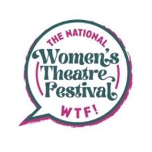 National Women's Theatre Festival Announces Lineup For WTFringe23