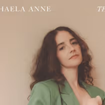 MICHAELA ANNE to Launch Fall 2026 Headline Tour