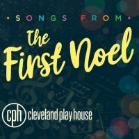 BWW Review: CLEVELAND THEATRE IN THE PANDEMIC
