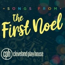 BWW Review: CLEVELAND THEATRE IN THE PANDEMIC