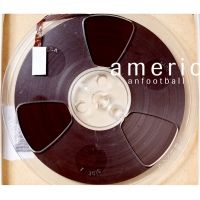 American Football's YEAR ONE DEMOS is Out Today